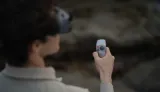 kontroler-dji-rc-motion-2-stan-nowy