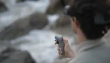 kontroler-dji-rc-motion-2-stan-nowy