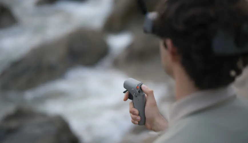 kontroler-dji-rc-motion-2
