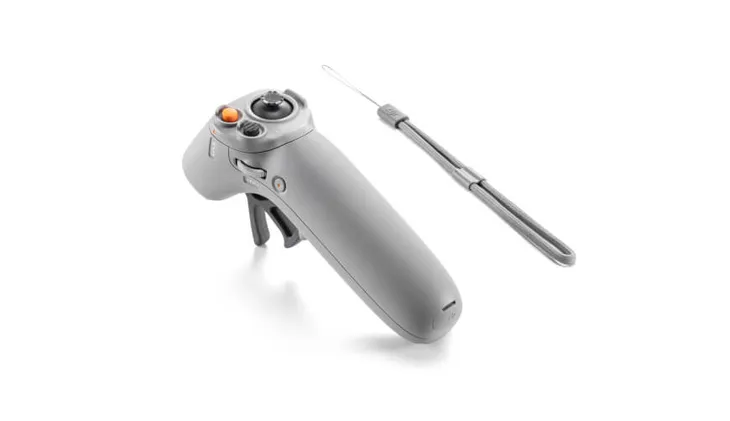 kontroler-dji-rc-motion-2-stan-nowy