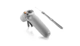 kontroler-dji-rc-motion-2-stan-nowy