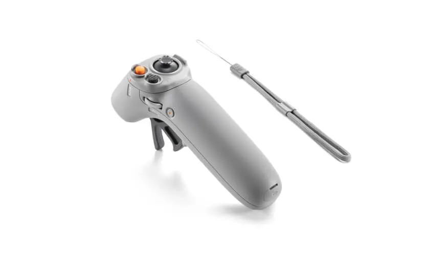 kontroler-dji-rc-motion-2