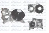 dolz-b251-pompa-wody-bmw-3-stan-nowy