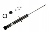 bilstein-amortyzator-tyl-bil-19-028484-stan-nowy