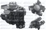 dolz-a244-pompa-wody-audi-a4-stan-nowy
