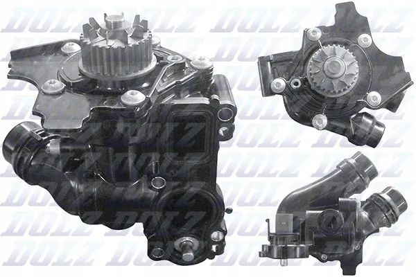 dolz-a244-pompa-wody-audi-a4