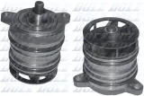 dolz-a258-pompa-wody-vw-multivan-stan-nowy