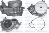 dolz-b242-pompa-wody-bmw-5-stan-nowy