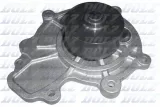dolz-o266-opel-antara-stan-nowy