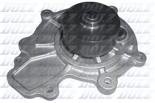 dolz-o266-opel-antara-stan-nowy