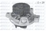 dolz-a171-pompa-wody-audi-a6-stan-nowy