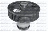 dolz-a214-pompa-wody-vw-golf-stan-nowy