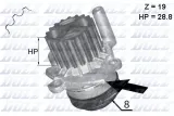 dolz-a224-pompa-audi-a4-stan-nowy