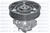dolz-s233-pompa-wody-opel-combo-stan-nowy