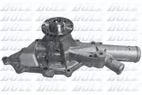 dolz-m232-pompa-wody-merc-sprinter-3-t-stan-nowy