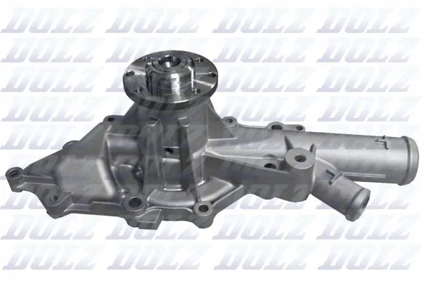 dolz-m232-pompa-wody-merc-sprinter-3-t-stan-nowy