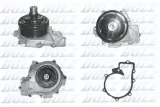 dolz-m257-pompa-wody-merc-sprinter-3-t-stan-nowy