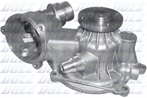 dolz-b229-pompa-wody-bmw-5-stan-nowy