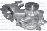 dolz-b229-pompa-wody-bmw-5-stan-nowy