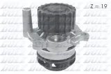 dolz-a187-pompa-wody-vw-golf-stan-nowy