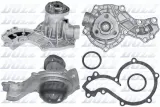 dolz-a183-pompa-wody-audi-a4-stan-nowy