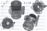 dolz-a251-pompa-wody-audi-a4-stan-nowy