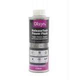 plukanka-oilsyn-release-tech-power-flush-250-ml