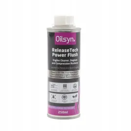 plukanka-oilsyn-release-tech-power-flush-250-ml