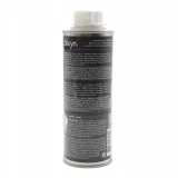 plukanka-oilsyn-release-tech-power-flush-250-ml-waga-z-opakowaniem-0-3-kg