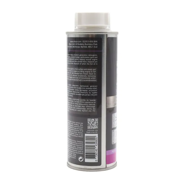 plukanka-oilsyn-release-tech-power-flush-250-ml-stan-nowy