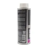 plukanka-oilsyn-release-tech-power-flush-250-ml-stan-nowy