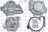 dolz-r199-pompa-wody-ford-focus-stan-nowy