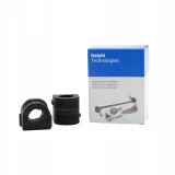 tuleja-stabilizatora-delphi-td1024w