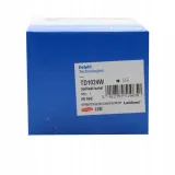 tuleja-stabilizatora-delphi-td1024w-producent-czesci-delphi