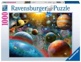 ravensburger-puzzle-2d-1000-elementow-planety-19858