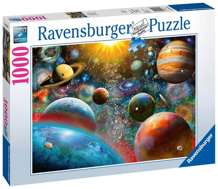 ravensburger-puzzle-2d-1000-elementow-planety-19858-waga-z-opakowaniem-0-84-kg