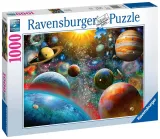 ravensburger-puzzle-2d-1000-elementow-planety-19858-waga-z-opakowaniem-0-84-kg