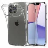 etui-spigen-liquid-crystal-do-iphone-13-pro-max-stan-nowy