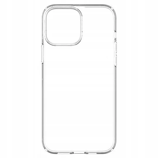 etui-spigen-liquid-crystal-do-iphone-13-pro-max-dedykowany-model-iphone-13-pro-max