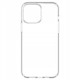etui-spigen-liquid-crystal-do-iphone-13-pro-max-dedykowany-model-iphone-13-pro-max