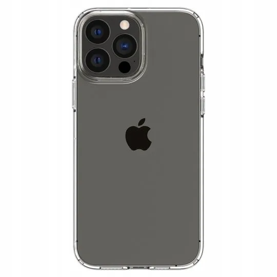 etui-spigen-liquid-crystal-do-iphone-13-pro-max-przeznaczenie-apple