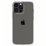 etui-spigen-liquid-crystal-do-iphone-13-pro-max-przeznaczenie-apple