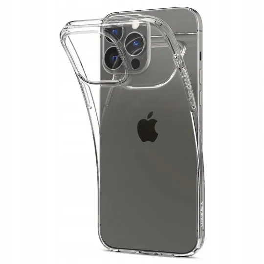 etui-spigen-liquid-crystal-do-iphone-13-pro-max-typ-plecki
