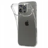 etui-spigen-liquid-crystal-do-iphone-13-pro-max-typ-plecki