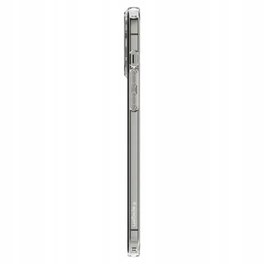 etui-spigen-liquid-crystal-do-iphone-13-pro-max-rozszerzenie-podstawka