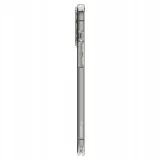 etui-spigen-liquid-crystal-do-iphone-13-pro-max-rozszerzenie-podstawka