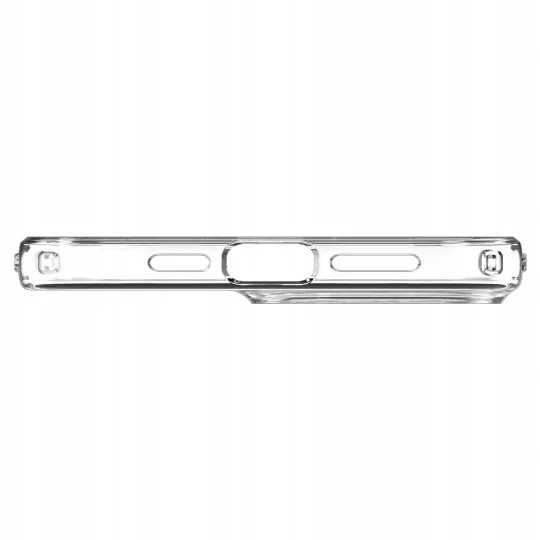 etui-spigen-liquid-crystal-do-iphone-13-pro-max-funkcje-ladowanie-indukcyjne-pochlanianie-wstrzasow