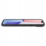 etui-spigen-liquid-air-do-iphone-14-plus-case-rozszerzenie-podstawka