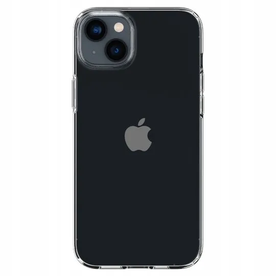 etui-spigen-liquid-crystal-iphone-14-crystal-clear
