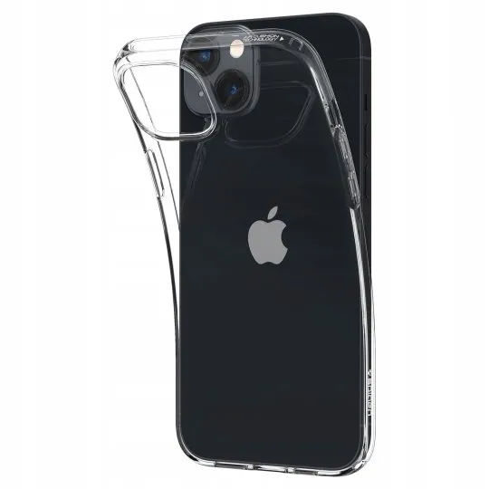 etui-spigen-liquid-crystal-iphone-14-crystal-clear-przeznaczenie-apple
